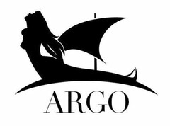 ARGO