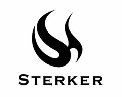 STERKER