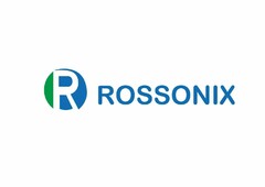 R ROSSONIX