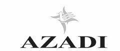 AZADI