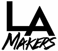 LA MAKERS