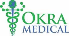 OKRA MEDICAL