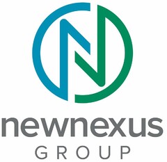N NEWNEXUS GROUP