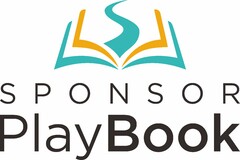 S SPONSOR PLAYBOOK