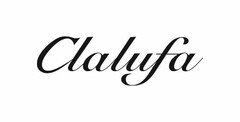 CLALUFA