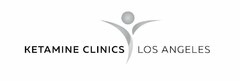 KETAMINE CLINICS LOS ANGELES