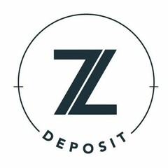 Z77 DEPOSIT
