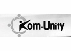 KOM-UNITY