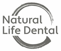 NATURAL LIFE DENTAL