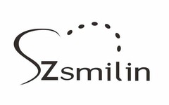 SZSMILIN