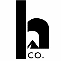 H CO.