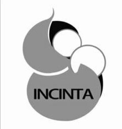 INCINTA