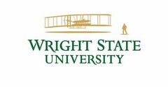 WRIGHT STATE UNIVERSITY