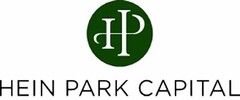 HP HEIN PARK CAPITAL