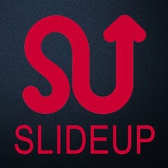 SU SLIDEUP