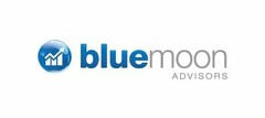 BLUE MOON ADVISORS