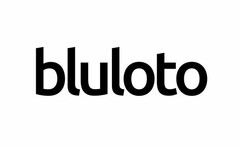 BLULOTO