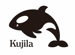 KUJILA