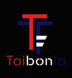 TAIBONLA