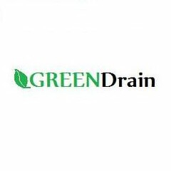 GREEN DRAIN