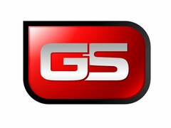 GS