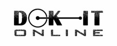 DOK-IT ONLINE