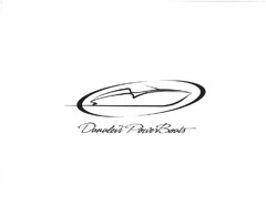 DANALEVI POWERBOATS