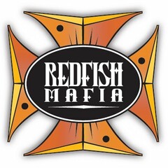 REDFISH MAFIA