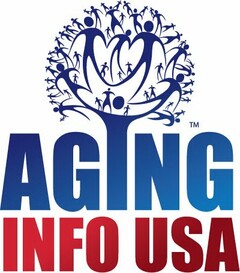 AGING INFO USA