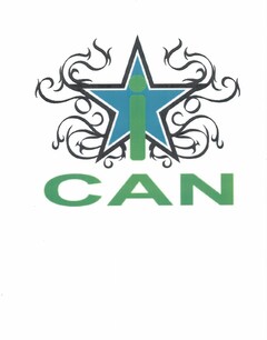 ICAN