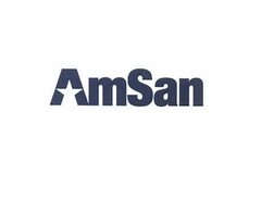 AMSAN