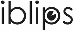 IBLIPS