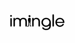 IMINGLE