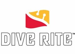 DIVE RITE