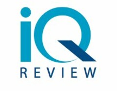 IQ REVIEW