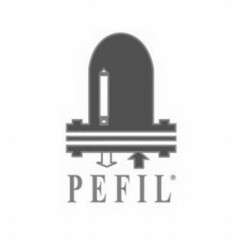 PEFIL