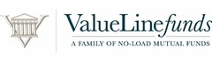 V VALUELINEFUNDS A FAMILY OF NO-LOAD MUTUAL FUNDS