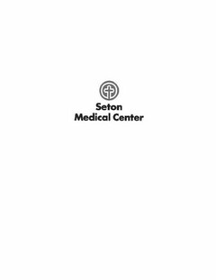 SETON MEDICAL CENTER