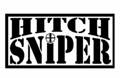 HITCH SNIPER