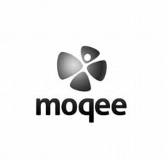 MOQEE