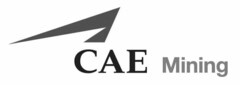 CAE MINING