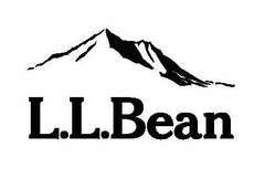 L.L.BEAN