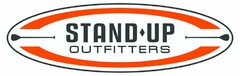 STAND UP OUTFITTERS