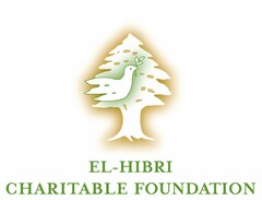 EL-HIBRI CHARITABLE FOUNDATION