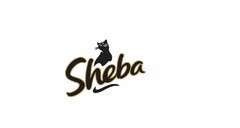 SHEBA