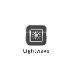 LIGHTWAVE