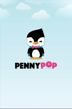 PENNYPOP