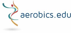 AEROBICS.EDU