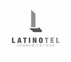 LATINOTEL COMMUNICATIONS