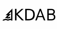 KDAB